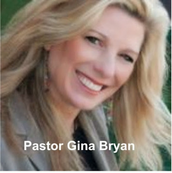 gina_bryan